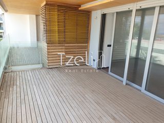 Διαμέρισμα 174 τ.μ. για πώληση, Αχαΐα, Πάτρα-thumb-15