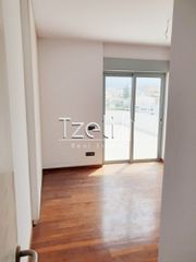 Διαμέρισμα 140 τ.μ. για πώληση, Αχαΐα, Πάτρα-thumb-15
