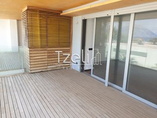 Διαμέρισμα 140 τ.μ. για πώληση, Αχαΐα, Πάτρα-thumb-3