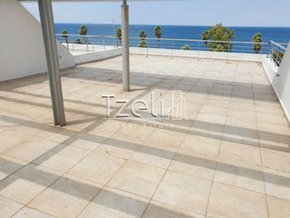 Διαμέρισμα 140 τ.μ. για πώληση, Αχαΐα, Πάτρα-thumb-9