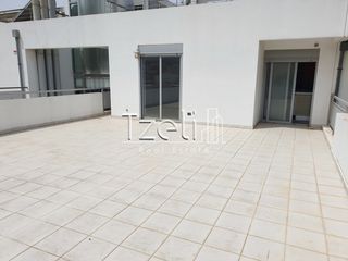 Διαμέρισμα 140 τ.μ. για πώληση, Αχαΐα, Πάτρα-thumb-24