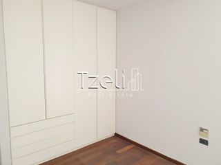 Διαμέρισμα 140 τ.μ. για πώληση, Αχαΐα, Πάτρα-thumb-5