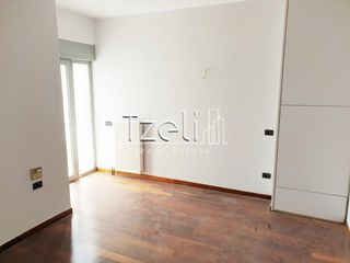 Διαμέρισμα 140 τ.μ. για πώληση, Αχαΐα, Πάτρα-thumb-7