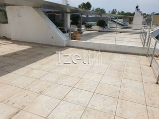 Διαμέρισμα 140 τ.μ. για πώληση, Αχαΐα, Πάτρα-thumb-21