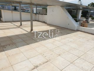 Διαμέρισμα 140 τ.μ. για πώληση, Αχαΐα, Πάτρα-thumb-25