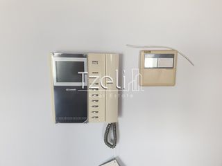 Διαμέρισμα 140 τ.μ. για πώληση, Αχαΐα, Πάτρα-thumb-8