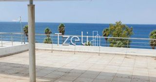 Διαμέρισμα 140 τ.μ. για πώληση, Αχαΐα, Πάτρα-thumb-29
