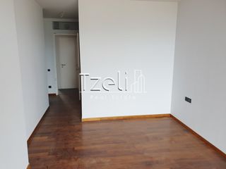 Διαμέρισμα 140 τ.μ. για πώληση, Αχαΐα, Πάτρα-thumb-17