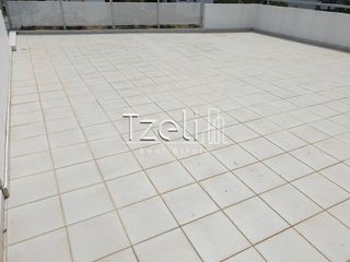 Διαμέρισμα 140 τ.μ. για πώληση, Αχαΐα, Πάτρα-thumb-23