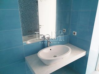 Διαμέρισμα 140 τ.μ. για πώληση, Αχαΐα, Πάτρα-thumb-19