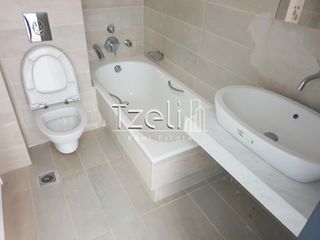 Διαμέρισμα 140 τ.μ. για πώληση, Αχαΐα, Πάτρα-thumb-4