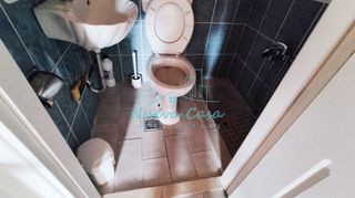 Studio / γκαρσονιέρα 30 τ.μ. για ενοικίαση, Αχαΐα, Πάτρα-thumb-14