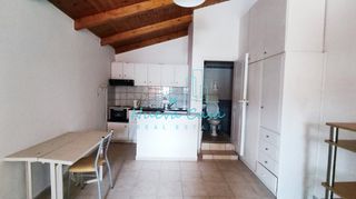 Studio / γκαρσονιέρα 30 τ.μ. για ενοικίαση, Αχαΐα, Πάτρα-thumb-4