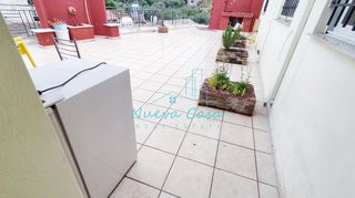 Studio / γκαρσονιέρα 30 τ.μ. για ενοικίαση, Αχαΐα, Πάτρα-thumb-16