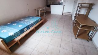 Studio / γκαρσονιέρα 30 τ.μ. για ενοικίαση, Αχαΐα, Πάτρα-thumb-10
