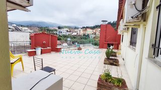 Studio / γκαρσονιέρα 30 τ.μ. για ενοικίαση, Αχαΐα, Πάτρα-thumb-15