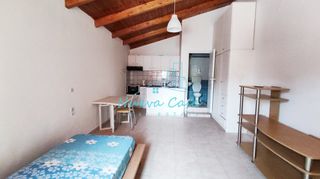Studio / γκαρσονιέρα 30 τ.μ. για ενοικίαση