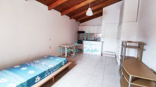 Studio / γκαρσονιέρα 30 τ.μ. για ενοικίαση, Αχαΐα, Πάτρα-thumb-24