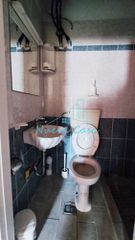 Studio / γκαρσονιέρα 30 τ.μ. για ενοικίαση, Αχαΐα, Πάτρα-thumb-12