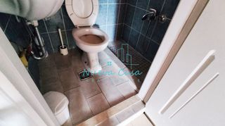 Studio / γκαρσονιέρα 30 τ.μ. για ενοικίαση, Αχαΐα, Πάτρα-thumb-20