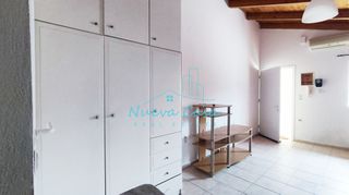Studio / γκαρσονιέρα 30 τ.μ. για ενοικίαση, Αχαΐα, Πάτρα-thumb-9