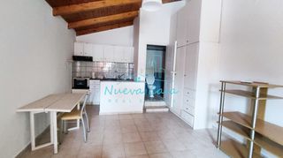 Studio / γκαρσονιέρα 30 τ.μ. για ενοικίαση, Αχαΐα, Πάτρα-thumb-19