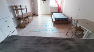 Studio / γκαρσονιέρα 30 τ.μ. για ενοικίαση, Αχαΐα, Πάτρα-thumb-8