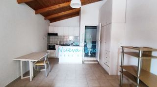 Studio / γκαρσονιέρα 30 τ.μ. για ενοικίαση, Αχαΐα, Πάτρα-thumb-18