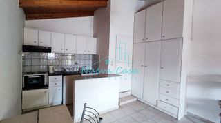 Studio / γκαρσονιέρα 30 τ.μ. για ενοικίαση, Αχαΐα, Πάτρα-thumb-21