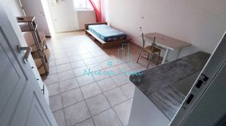 Studio / γκαρσονιέρα 30 τ.μ. για ενοικίαση, Αχαΐα, Πάτρα-thumb-7