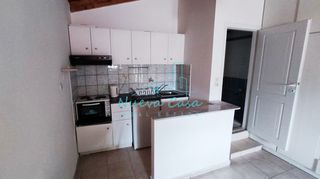 Studio / γκαρσονιέρα 30 τ.μ. για ενοικίαση, Αχαΐα, Πάτρα-thumb-5