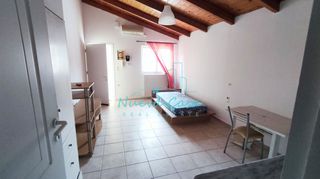 Studio / γκαρσονιέρα 30 τ.μ. για ενοικίαση, Αχαΐα, Πάτρα-thumb-6
