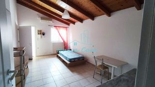 Studio / γκαρσονιέρα 30 τ.μ. για ενοικίαση, Αχαΐα, Πάτρα-thumb-11