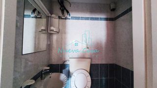 Studio / γκαρσονιέρα 30 τ.μ. για ενοικίαση, Αχαΐα, Πάτρα-thumb-13