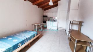 Studio / γκαρσονιέρα 30 τ.μ. για ενοικίαση, Αχαΐα, Πάτρα-thumb-23