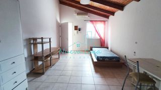 Studio / γκαρσονιέρα 30 τ.μ. για ενοικίαση, Αχαΐα, Πάτρα-thumb-22