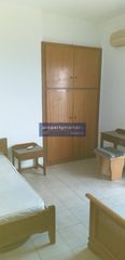 Διαμέρισμα 48 τ.μ. για ενοικίαση, Ν. Ρεθύμνου, Ρέθυμνο-thumb-1
