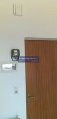 Διαμέρισμα 48 τ.μ. για ενοικίαση, Ν. Ρεθύμνου, Ρέθυμνο-thumb-6
