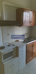 Διαμέρισμα 48 τ.μ. για ενοικίαση, Ν. Ρεθύμνου, Ρέθυμνο-thumb-3