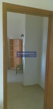 Apartment 48sqm for rent-Rethimno » Platanias
