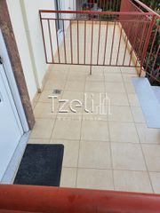 Διαμέρισμα 120 τ.μ. για πώληση, Αχαΐα, Μεσσατίδα-thumb-20