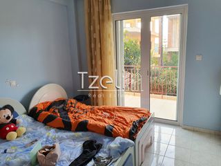 Διαμέρισμα 120 τ.μ. για πώληση, Αχαΐα, Μεσσατίδα-thumb-19