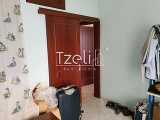 Διαμέρισμα 120 τ.μ. για πώληση, Αχαΐα, Μεσσατίδα-thumb-15