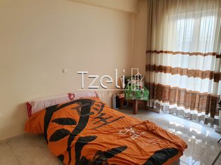 Διαμέρισμα 120 τ.μ. για πώληση, Αχαΐα, Μεσσατίδα-thumb-23