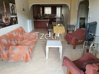 Διαμέρισμα 120 τ.μ. για πώληση, Αχαΐα, Μεσσατίδα-thumb-1