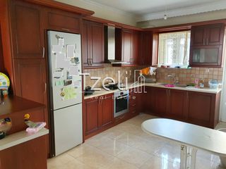 Διαμέρισμα 120 τ.μ. για πώληση