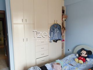 Διαμέρισμα 120 τ.μ. για πώληση, Αχαΐα, Μεσσατίδα-thumb-18