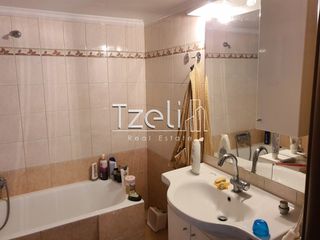 Διαμέρισμα 120 τ.μ. για πώληση, Αχαΐα, Μεσσατίδα-thumb-2