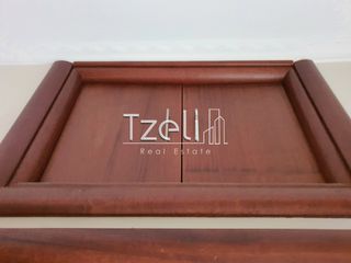 Διαμέρισμα 120 τ.μ. για πώληση, Αχαΐα, Μεσσατίδα-thumb-24