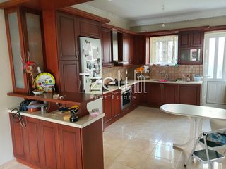 Διαμέρισμα 120 τ.μ. για πώληση, Αχαΐα, Μεσσατίδα-thumb-4